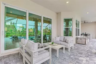 17133 Jadestone Ct, Venice, FL 34293 - Photo 55