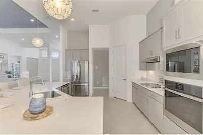 17133 Jadestone Court, Venice, FL 34293 - Photo 25