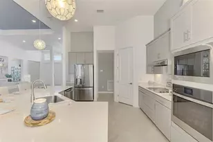 17133 Jadestone Ct, Venice, FL 34293 - Photo 25