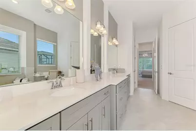 17133 Jadestone Court, Venice, FL 34293 - Photo 43