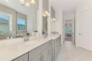 17133 Jadestone Ct, Venice, FL 34293 - Photo 43