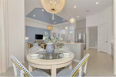 17133 Jadestone Court, Venice, FL 34293 - Photo 31