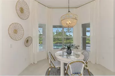 17133 Jadestone Court, Venice, FL 34293 - Photo 29