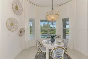17133 Jadestone Ct, Venice, FL 34293 - Photo 29