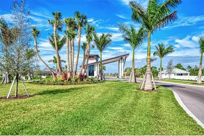 17133 Jadestone Court, Venice, FL 34293 - Photo 71