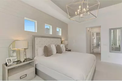 17133 Jadestone Court, Venice, FL 34293 - Photo 37