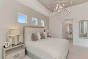 17133 Jadestone Ct, Venice, FL 34293 - Photo 37