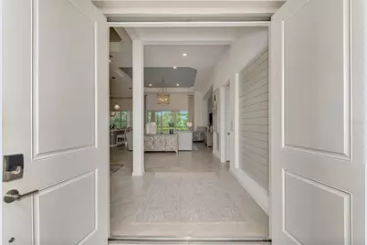 17133 Jadestone Court, Venice, FL 34293 - Photo 9