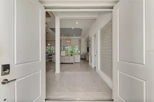 17133 Jadestone Ct, Venice, FL 34293 - Photo 9