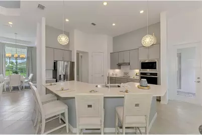 17133 Jadestone Court, Venice, FL 34293 - Photo 21