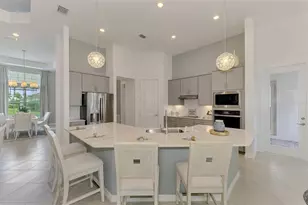 17133 Jadestone Ct, Venice, FL 34293 - Photo 21