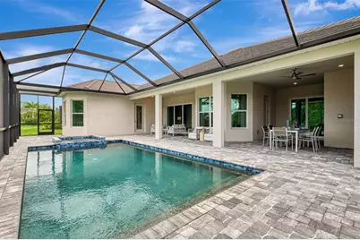 17133 Jadestone Court, Venice, FL 34293 - Photo 59