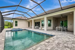 17133 Jadestone Ct, Venice, FL 34293 - Photo 59