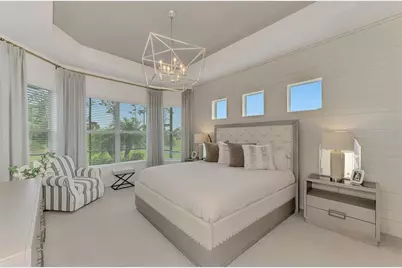 17133 Jadestone Court, Venice, FL 34293 - Photo 35