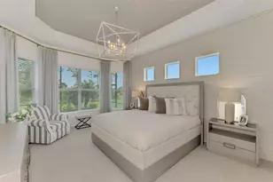 17133 Jadestone Ct, Venice, FL 34293 - Photo 35