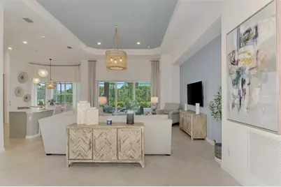 17133 Jadestone Court, Venice, FL 34293 - Photo 13