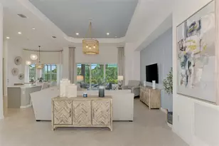 17133 Jadestone Ct, Venice, FL 34293 - Photo 13