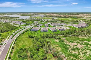 17133 Jadestone Ct, Venice, FL 34293 - Photo 67