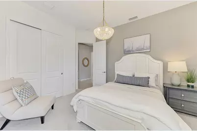 17133 Jadestone Court, Venice, FL 34293 - Photo 51