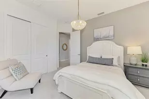 17133 Jadestone Ct, Venice, FL 34293 - Photo 51