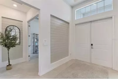 17133 Jadestone Court, Venice, FL 34293 - Photo 11