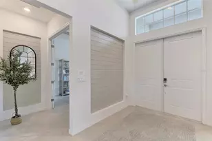 17133 Jadestone Ct, Venice, FL 34293 - Photo 11