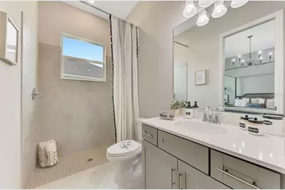 17133 Jadestone Court, Venice, FL 34293 - Photo 49