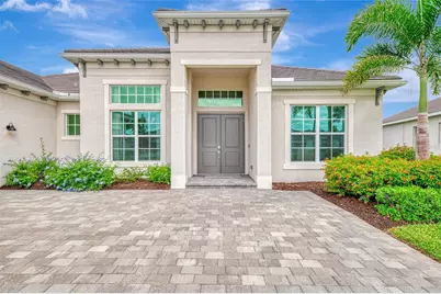 17133 Jadestone Court, Venice, FL 34293 - Photo 7