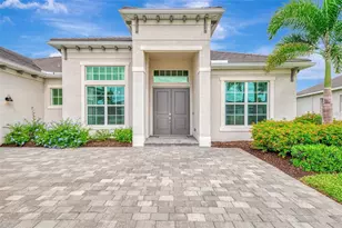 17133 Jadestone Ct, Venice, FL 34293 - Photo 7