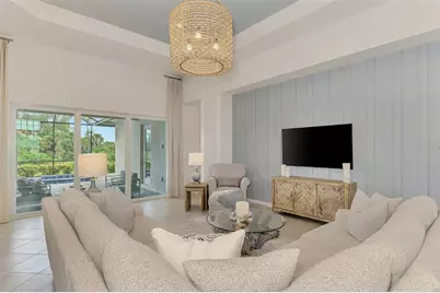 17133 Jadestone Court, Venice, FL 34293 - Photo 15