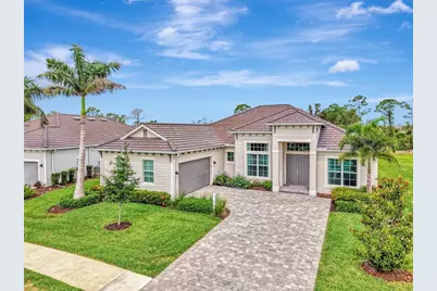 17133 Jadestone Court, Venice, FL 34293 - Photo 5