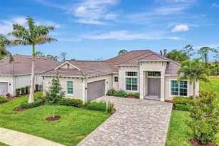 17133 Jadestone Ct, Venice, FL 34293 - Photo 5