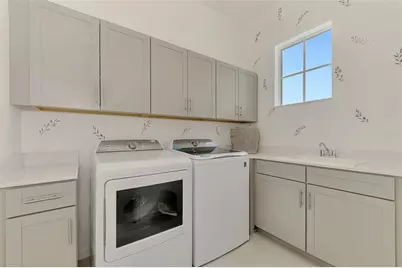 17133 Jadestone Court, Venice, FL 34293 - Photo 53
