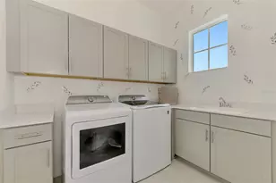 17133 Jadestone Ct, Venice, FL 34293 - Photo 53