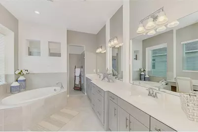 17133 Jadestone Court, Venice, FL 34293 - Photo 39