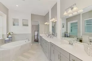 17133 Jadestone Ct, Venice, FL 34293 - Photo 39