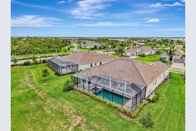 17133 Jadestone Court, Venice, FL 34293 - Photo 63