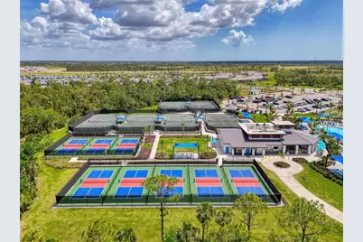 17133 Jadestone Court, Venice, FL 34293 - Photo 91