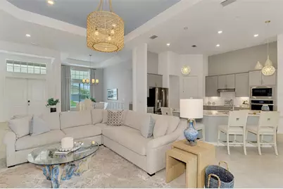 17133 Jadestone Court, Venice, FL 34293 - Photo 19