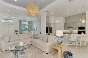 17133 Jadestone Ct, Venice, FL 34293 - Photo 19