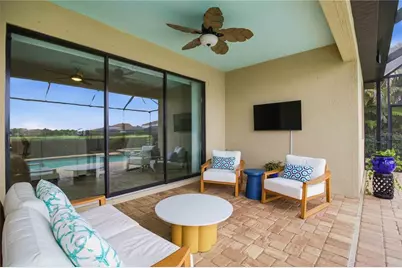 13422 Saw Palm Creek Trail, Lakewood Ranch, FL 34211 - Photo 45