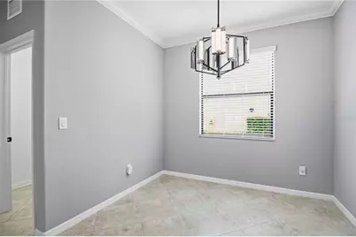 13422 Saw Palm Creek Trail, Lakewood Ranch, FL 34211 - Photo 21