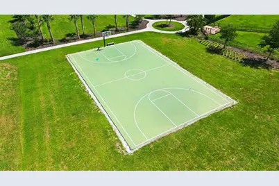 13422 Saw Palm Creek Trail, Lakewood Ranch, FL 34211 - Photo 83