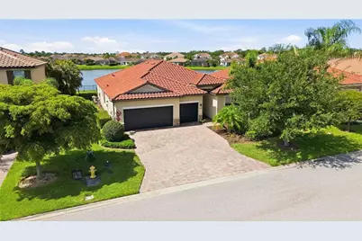 13422 Saw Palm Creek Trail, Lakewood Ranch, FL 34211 - Photo 69