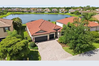 13422 Saw Palm Creek Trail, Lakewood Ranch, FL 34211 - Photo 69