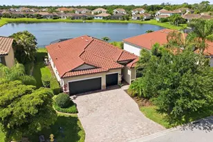13422 Saw Palm Crk Trl, Lakewood Ranch, FL 34211 - Photo 69