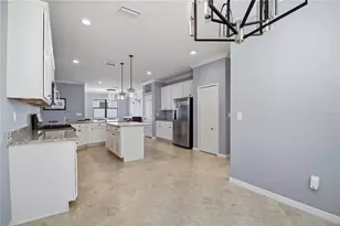 13422 Saw Palm Crk Trl, Lakewood Ranch, FL 34211 - Photo 23