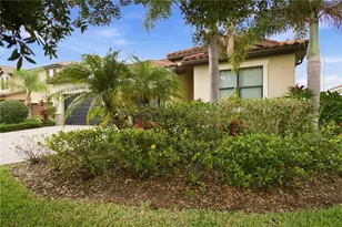 13422 Saw Palm Crk Trl, Lakewood Ranch, FL 34211 - Photo 5