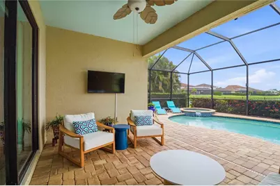 13422 Saw Palm Creek Trail, Lakewood Ranch, FL 34211 - Photo 41
