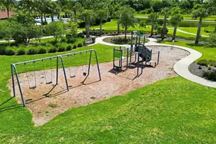 13422 Saw Palm Crk Trl, Lakewood Ranch, FL 34211 - Photo 85